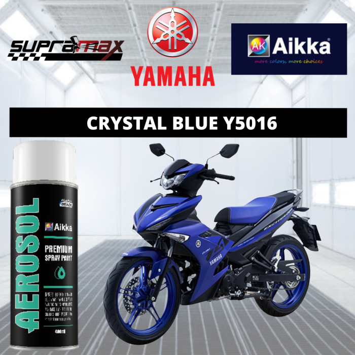 YAMAHA, HONDA, CUSTOM MADE, CUSTOMMIXED, CUSTOM MADE PAINT, AEROSOL